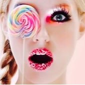 Beauty Fashion Hair Styles Lifestyle and Culture Make Up