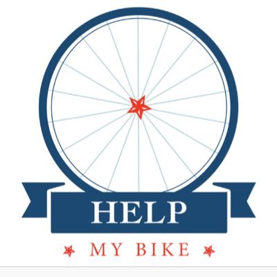 Help My Bike