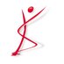 Ordre des masseurs-kinésithérapeutes (@cnomk) Twitter profile photo Ordre des masseurs-kinésithérapeutes (@cnomk) Twitter profile photo