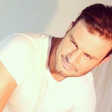 Franz_Strada's profile picture. Apasionado hijo de Dios, amigo, seguidor de Jesús, administrador y nutricionista