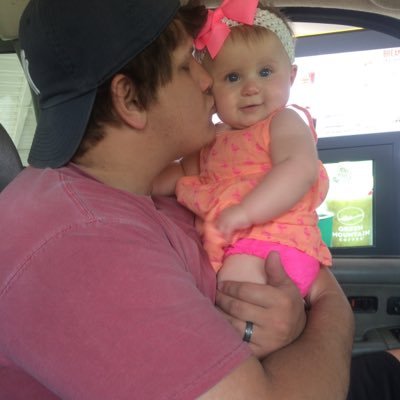 BMclaughlin55's profile picture. 