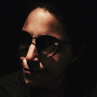 dk3rns22's profile picture. 