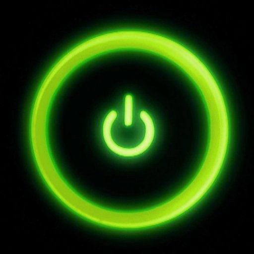 jagerstate's profile picture. Cyborg