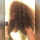 Stella Johnson 💦🌈🔥❤️🇬🇭 - @iam1stella - Twitter