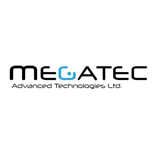 MegatecIL's profile picture. Is a leader in developing and marketing software solutions in several areas.
