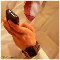 شموخ رجل (@jemoo_555) 's Twitter Profile Photo