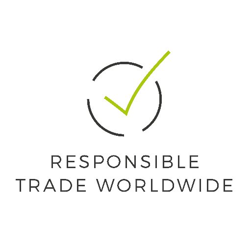 responsibletw's profile picture. 