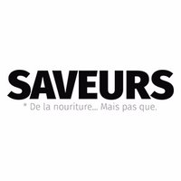 SAVEURS (@saveurs_magbe) 's Twitter Profile