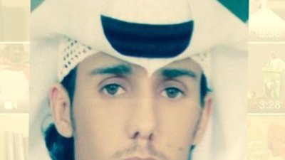 khalilah_marc's profile picture. ‏ليسّ الأبـــداعْ ، بكثرةّ لأرسال ،، وانمآ بجمال مارسل
الــــريـــاض