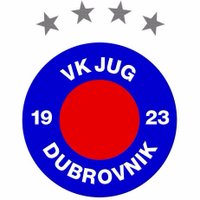 VK Jug Adriatic osiguranje (@vkjug) 's Twitter Profile