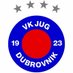 VK Jug Adriatic osiguranje (@vkjug) Twitter profile photo VK Jug Adriatic osiguranje (@vkjug) Twitter profile photo