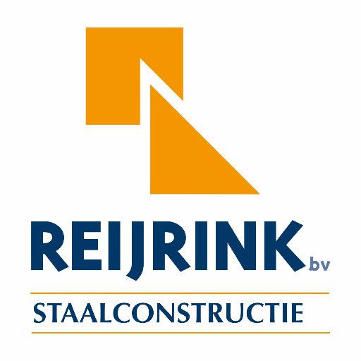 #Staalconstructie #Esbeek #Someren #TaalvanStaal