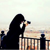 رقہہة أنہہثہہى (@noor_hmad993) 's Twitter Profile Photo رقہہة أنہہثہہى (@noor_hmad993) 's Twitter Profile Photo