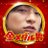 y_ELLOW_cnn323