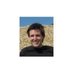 Holger Kieburg (@holger_kieburg) Twitter profile photo Holger Kieburg (@holger_kieburg) Twitter profile photo