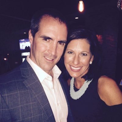 emg7000's profile picture. Family is everything ❤️