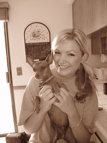 Chelseamarie84's profile picture. PR & Social Media professional by day- weekend foodie, traveler & fun seeker