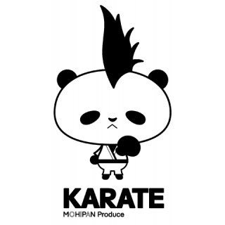 rn9XL4PMBqWKElo's profile picture. 《非公式》 兵庫県の空手情報をつぶやきます‼︎