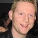 Ben Summers - @Welling21m - Twitter