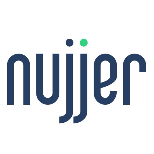 Nujjer, Buddi's digital type 2 diabetes prevention programme.
For more information, visit https://t.co/KIaU7F9iUF, or give us a ring on 0800 978 8800