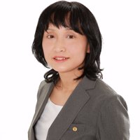 益田市の人材定着コンサルタント (@ikeguchitf64) 's Twitter Profile Photo 益田市の人材定着コンサルタント (@ikeguchitf64) 's Twitter Profile Photo