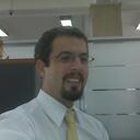 Pedro Mancilla - @Pmancilla - Twitter