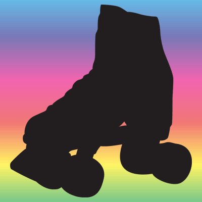 kmf2award's profile picture. Kis-My-Ft2のCDデビュー10周年を記念して、非公式ジャニーズ楽曲大賞（@j_award）のスピンオフ企画として、今まで発表されたKis-My-Ft2の全楽曲を対象に投票企画を行います。11/7投票〆切予定