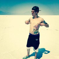 Michael Deel (@michaeldeel42) 's Twitter Profile