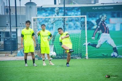 SarbojitRc's profile picture. 