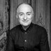 Tony Robinson (@Tony_Robinson) Twitter profile photo