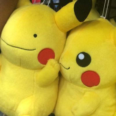 Spliker66's profile picture. 