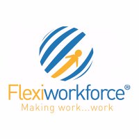 Flexiworkforce(@flexiworkforce) 's Twitter Profile Photo