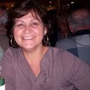 soniacaraccio's profile picture. 