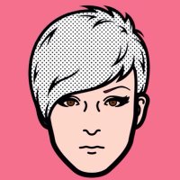 Julz Lugo (@julzonthego) 's Twitter Profile