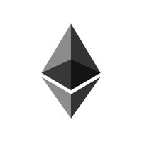 Ether Tip (@btctip) 's Twitter Profile