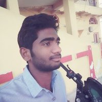 mahesh yadav (@mahesh31961373) 's Twitter Profile