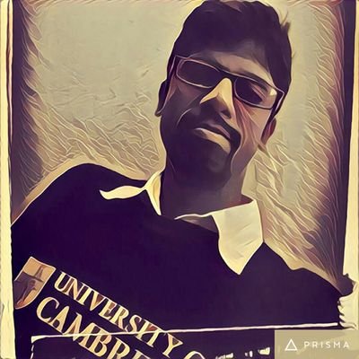 content writer | Tinkerbot | New variables | entreprenur | Blogger | Admin startuptalky | techwebr | creatrixlab