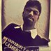 monstervinod (@vinoduh) Twitter profile photo monstervinod (@vinoduh) Twitter profile photo