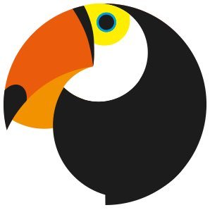 Tienda online de impresión 3D y componentes electrónicos