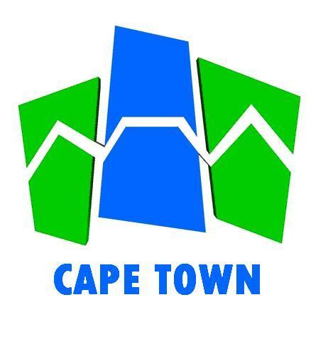 Towards a 2020 Summer Olympic and Paralympic Games in Cape Town