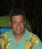 mfields007's profile picture. AT&T employee.  All opinions expressed are my own and not those of AT&T.  Vacations are my hobby.