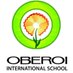 Oberoi I.S. High Sc. (@ois_high) Twitter profile photo Oberoi I.S. High Sc. (@ois_high) Twitter profile photo