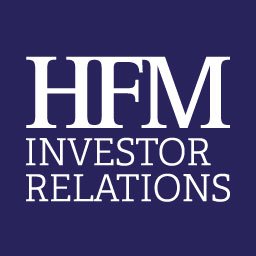 HFM_IR's profile picture. 