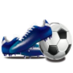 If there are anything please feel free to contact us. zapatillasdeportivasvip@gmail.com