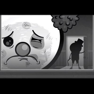 Sad Zitate Sad Zitate Twitter