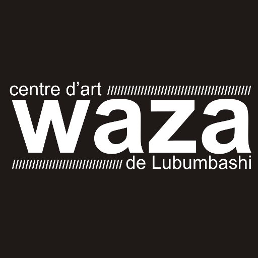 centredartwaza Profile Picture