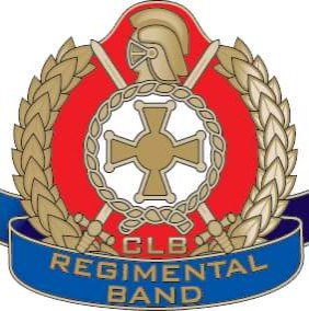 130 years, and going strong.

Join today! Email us at regimentalband@theclb.ca for details!