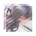 こーげんじ (@05371_de) Twitter