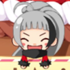 v_angularis's profile picture. 萌えcan #moecanch / #属魂少女 遊んでます。マスター名〈まめ〉です。反応ニブいです…ご了承くださいm(_ _)m