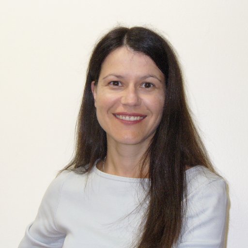 Professor & Clin Psych @MacquarieUniCEH, Head of School @ PsyMQ. Researcher in mental health inc.stress/PTSD, health, & emotion regulation in children & adults.